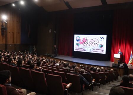 شهدا بزرگ‌ترین سرمایه معنوی نظام جمهوری اسلامی