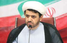 برگزاری ۲۸۰۰ ویژه‌ برنامه به مناسبت گرامیداشت دهه مبارک فجر در گیلان