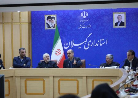 لزوم تسریع بازسازی بازار رشت با حفظ ملاحظات فنی