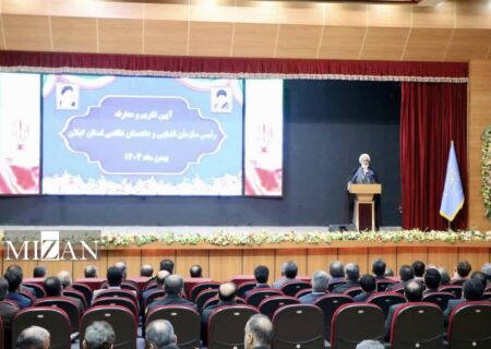 وحدت ملی مهم‌ترین عامل قدرت ایران است
