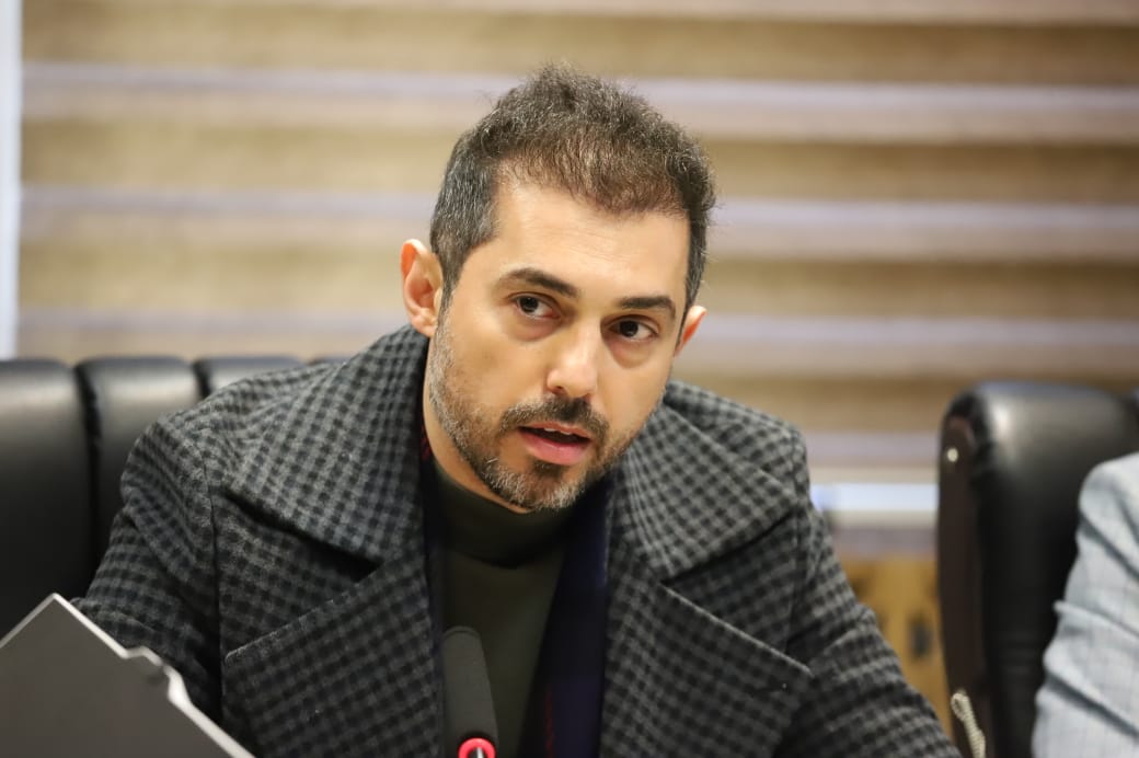 تحقق شهر هوشمند و بکارگیری اصولی از زیرساخت‌ها نیازمند تنظیم بودجه واقعی است