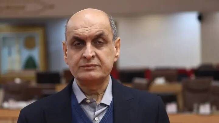 استاندار گیلان: تداوم تفویض اختیارات برای واردات دان، قیمت تمامشده مرغ را کاهش میدهد