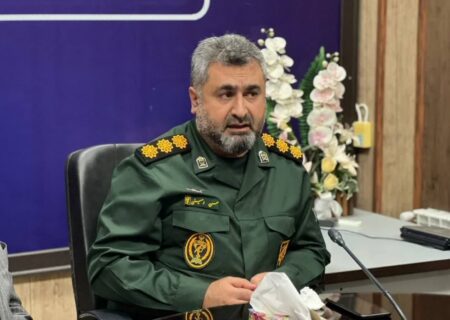 فجر مهدوی رشت با اجرای بیش از ۲ هزار ۲۰۰ برنامه فرهنگی و هنری