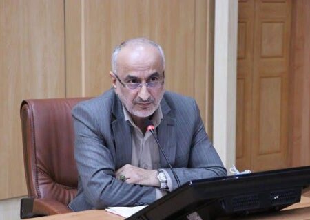 آغاز طرح نظارتی کالا و خدمات ویژه ماه رمضان و نوروز در گیلان