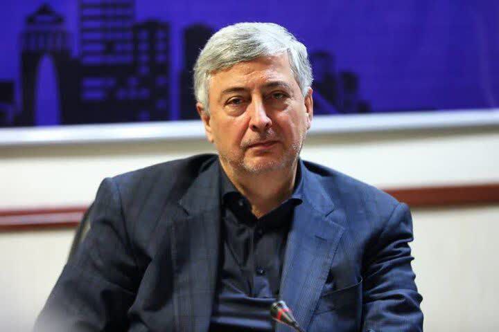 افتتاح بیش از ۷ هزار میلیارد تومان پروژه بخش خصوصی در گیلان