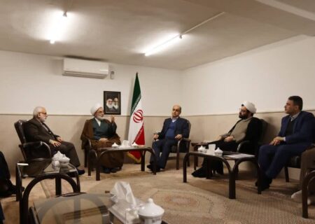 دشمن خدمات‌رسانی به اقشار محدود و نیازمند را هدف قرار دهد/ شناسایی حدود ۳۰۰ هزار خانوار از دهک‌های اول تا سوم در کشور