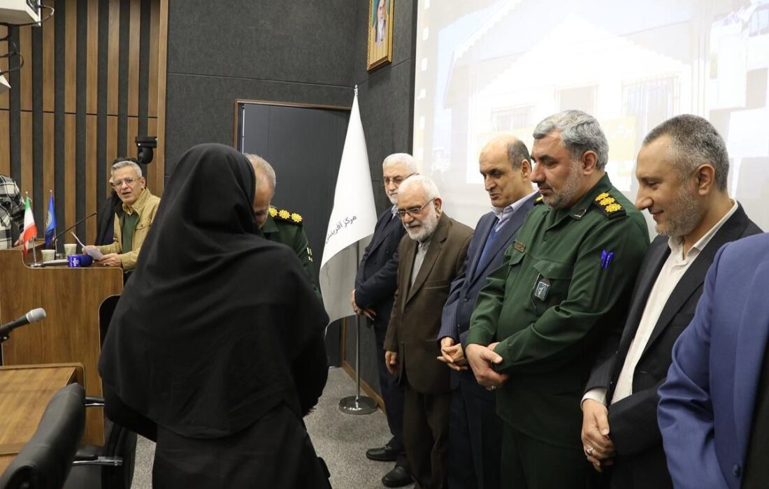 واگذاری ۱۵۰ واحد مسکن مددجویان کمیته امداد گیلان