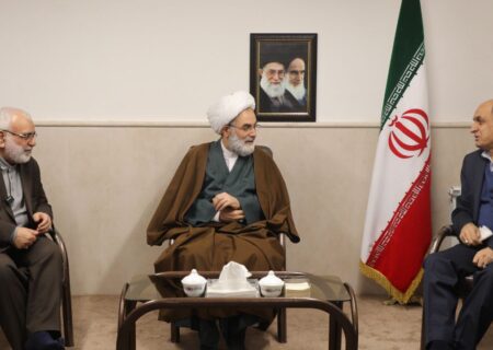 رفاه اقشار ضعیف مطالبه جدی مردم است