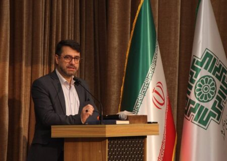 جرایم مالیاتی تا سقف ۷۰۰ میلیون تومان در صورت پرداخت تا ۲۸ بهمن بخشیده می‌شود