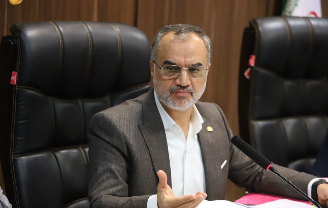 ایجاد طبقات مازاد برای بازار رشت