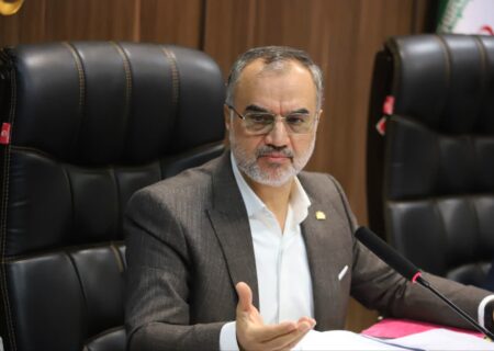 ایجاد طبقات مازاد برای بازار رشت