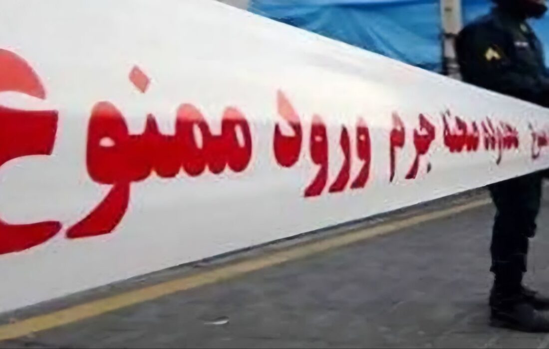 تیراندازی در بندرانزلی با یک مجروح