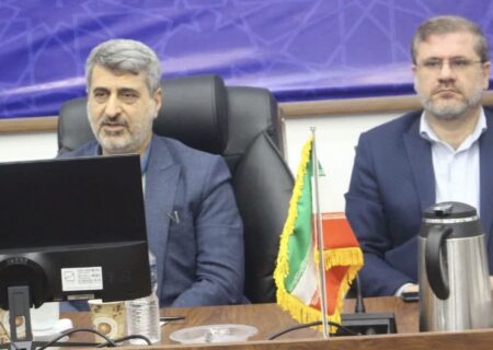 اتصال تمام مشاورین املاک گیلان به سامانه کاتب