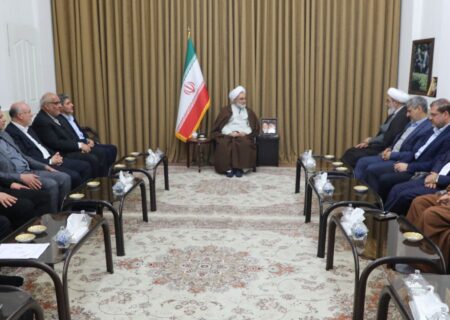 حفظ جان، مال و آبروی مردم اولویت رسیدگی‌های قضایی است