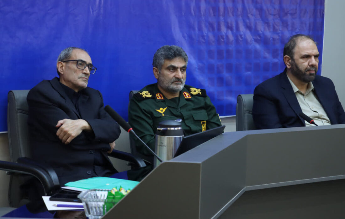 بهره‌برداری از ۴ طرح اقتصاد مردمی در گیلان همزمان با آیین سراسری کشور