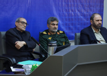 بهره‌برداری از ۴ طرح اقتصاد مردمی در گیلان همزمان با آیین سراسری کشور