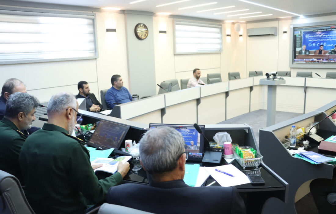 رشد ۲۵۰۰ درصدی طرح‌های اقتصاد مردمی در ایران؛ تمرکز بر امنیت غذایی و تکمیل زنجیره ارزش