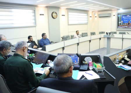 رشد ۲۵۰۰ درصدی طرح‌های اقتصاد مردمی در ایران؛ تمرکز بر امنیت غذایی و تکمیل زنجیره ارزش