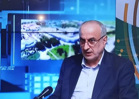 اجرای طرح نظارتی ماه رمضان، با ۳۵ اکیپ بازرسی