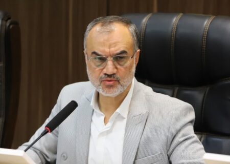 از نوسازی ناوگان اتوبوسرانی تا بررسی احداث زباله‌سوز و توسعه انرژی خورشیدی دستاورد سفر به چین