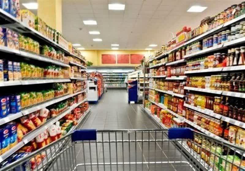 ذخیره‌سازی کامل اقلام اساسی برای نوروز و رمضان در گیلان