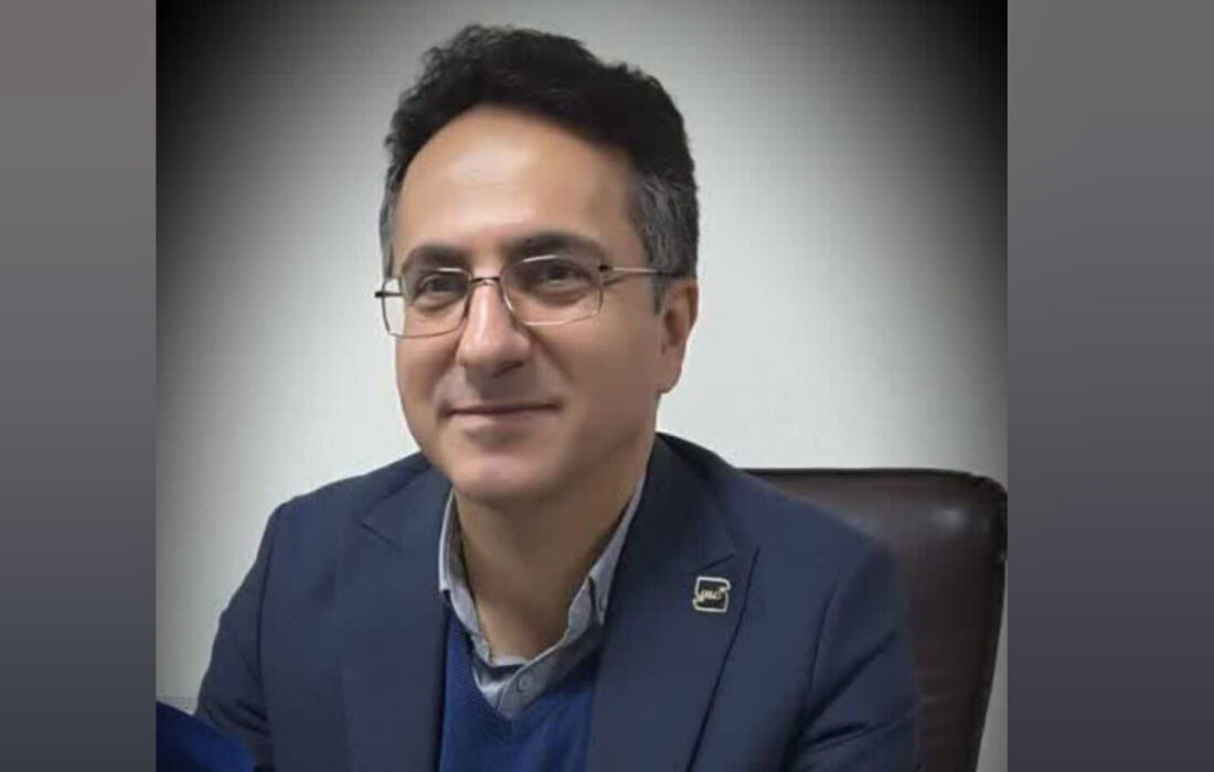 تشدید نظارت بر فرآورده‌های غذایی پرمصرف ماه مبارک رمضان در  گیلان