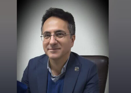 تشدید نظارت بر فرآورده‌های غذایی پرمصرف ماه مبارک رمضان در  گیلان