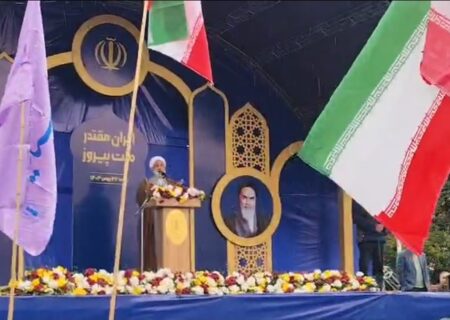 ماهیت فتنه‌ها؛ جنگ اعتقادی برای بی‌هویت کردن ملت ایران