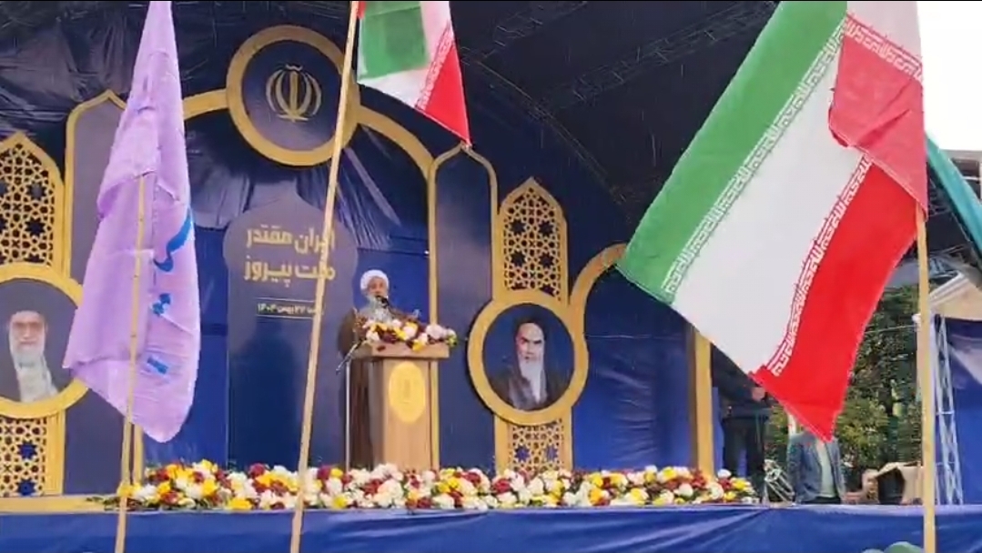 ماهیت فتنه‌ها؛ جنگ اعتقادی برای بی‌هویت کردن ملت ایران