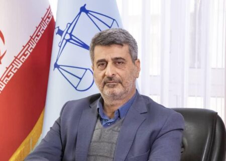 سامانه پنجره واحد زمین راهکاری در راستای شفافیت و مبارزه با فساد