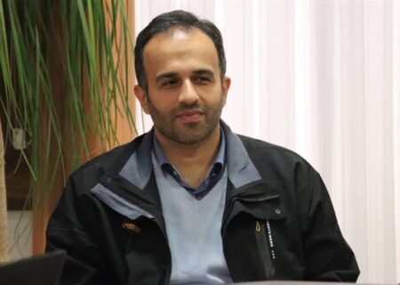 شهر رشت آماده خدمت به مسافران