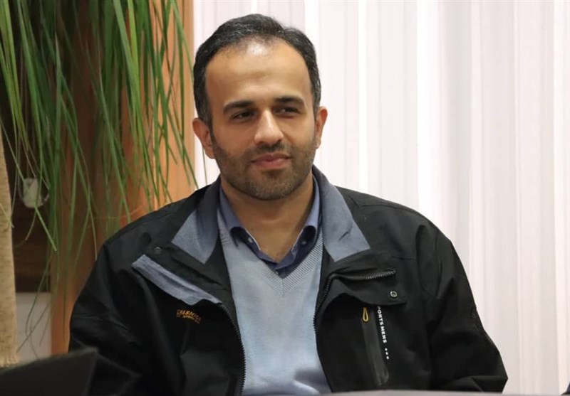 شهر رشت آماده خدمت به مسافران