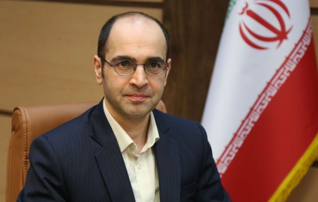 آمادگی کامل مراکز درمانی گیلان برای خدمات‌رسانی در تعطیلات فروردین ۱۴۰۵