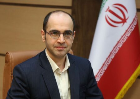 آمادگی کامل مراکز درمانی گیلان برای خدمات‌رسانی در تعطیلات فروردین ۱۴۰۵