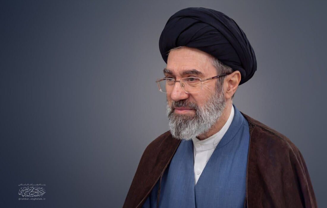 «اقتصاد مقاومتی در سایه وحدت ملی و امنیت ملی» شعار سال ۱۴۰۵ شد