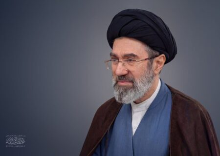 «اقتصاد مقاومتی در سایه وحدت ملی و امنیت ملی» شعار سال ۱۴۰۵ شد