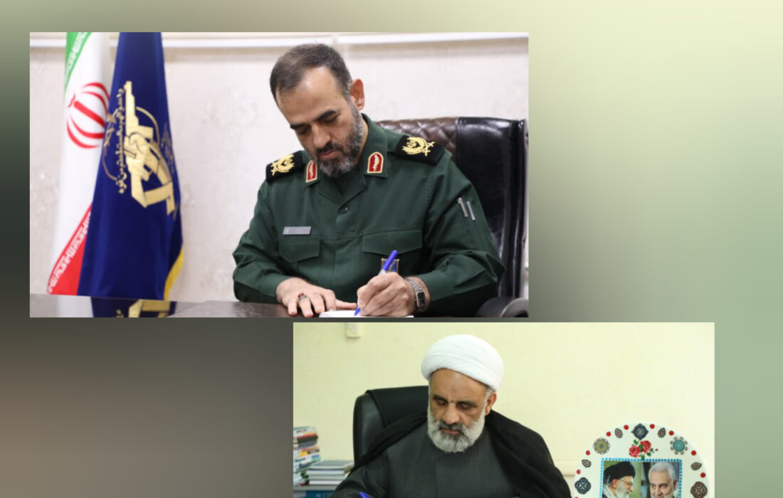 روز جهانی قدس، برگ زرین دیگری بر افتخارات مردم ولایتمدار گیلان