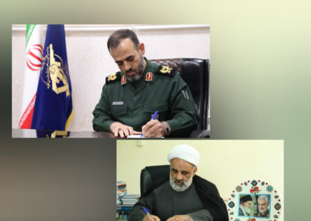 روز جهانی قدس، برگ زرین دیگری بر افتخارات مردم ولایتمدار گیلان
