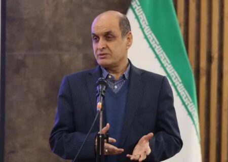 تقدیم ۱۴ شهید گیلانی در جنگ تحمیلی آمریکایی – صهیونیستی/ فعالیت همه دستگا‌ه‌های اجرایی از یکشنبه به روال عادی برمی‌گردد