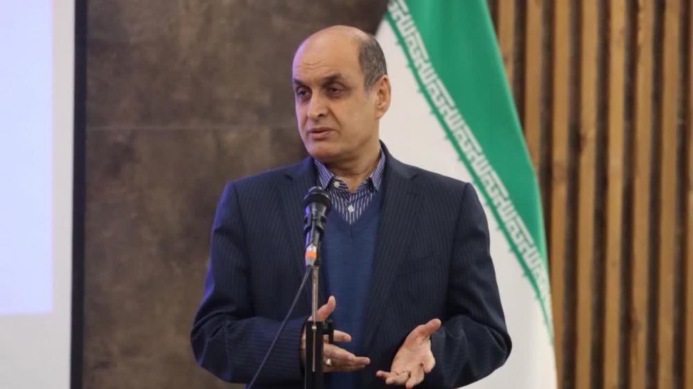 تقدیم ۱۴ شهید گیلانی در جنگ تحمیلی آمریکایی – صهیونیستی/ فعالیت همه دستگا‌ه‌های اجرایی از یکشنبه به روال عادی برمی‌گردد
