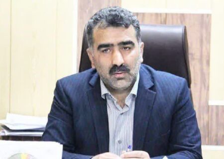 رصد شبانه‌روزی مرزهای شهرستان آستارا/ عبور اتباع خارجی ادامه دارد