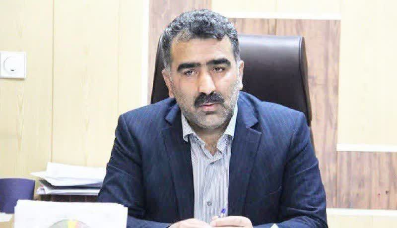 رصد شبانه‌روزی مرزهای شهرستان آستارا/ عبور اتباع خارجی ادامه دارد