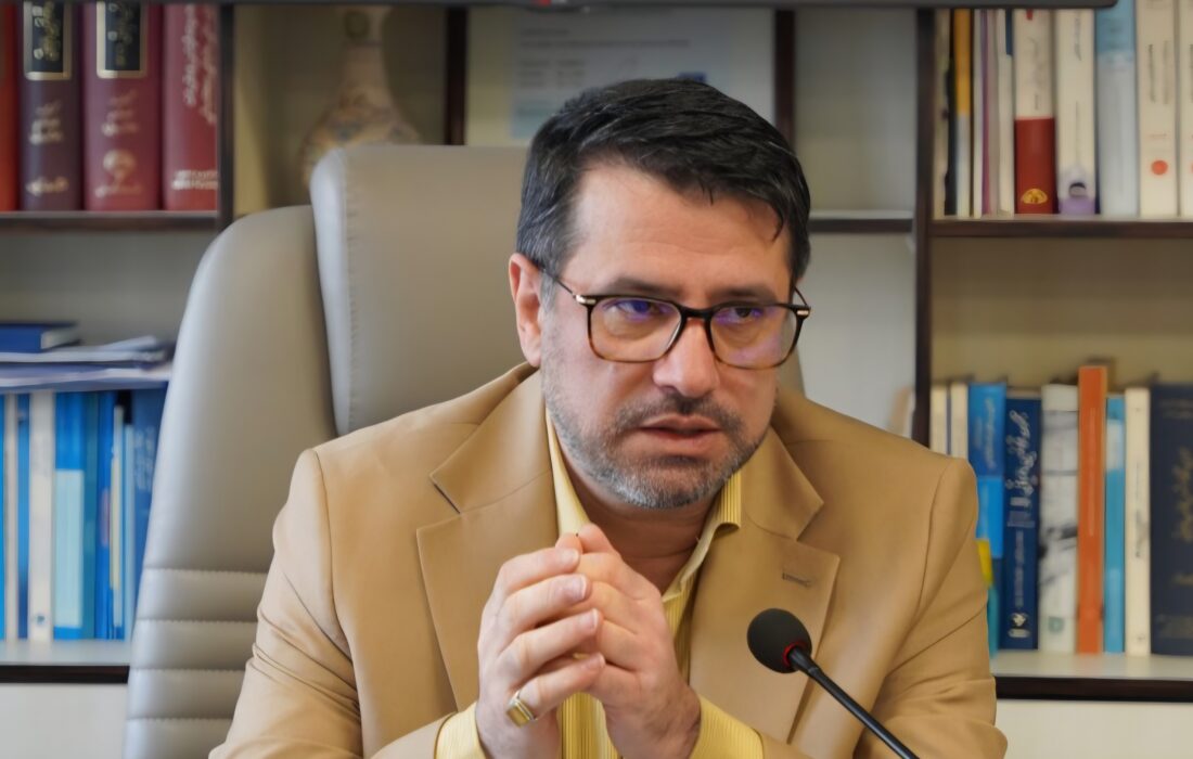 تمدید برخی از مهلت‌های قانونی مالیاتی