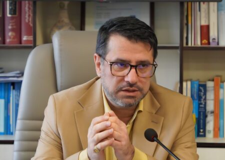 تمدید برخی از مهلت‌های قانونی مالیاتی