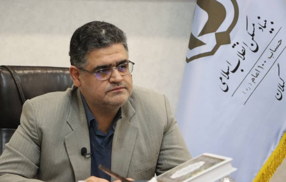 جزئیات ودیعه و بازسازی واحدهای خسارت دیده از جنگ آمریکایی – صهیونی در گیلان