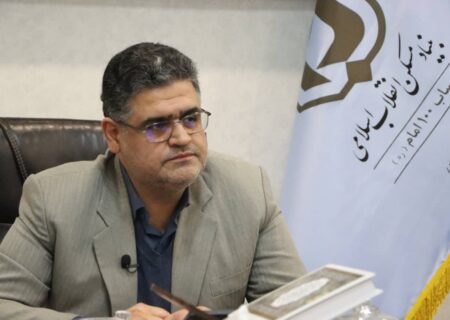 جزئیات ودیعه و بازسازی واحدهای خسارت دیده از جنگ آمریکایی – صهیونی در گیلان