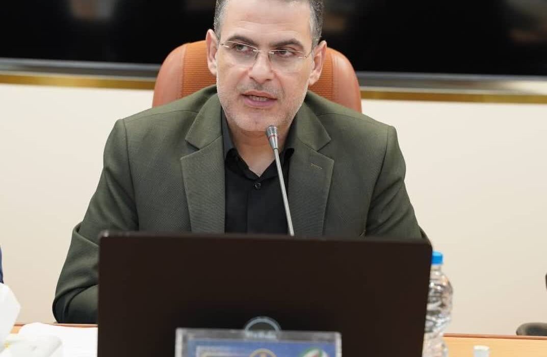 کمک بیش از ۹۰ میلیارد تومانی کمیته امداد گیلان به نیازمندان از ابتدای جنگ تاکنون