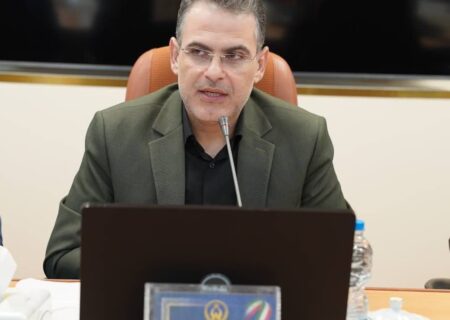کمک بیش از ۹۰ میلیارد تومانی کمیته امداد گیلان به نیازمندان از ابتدای جنگ تاکنون