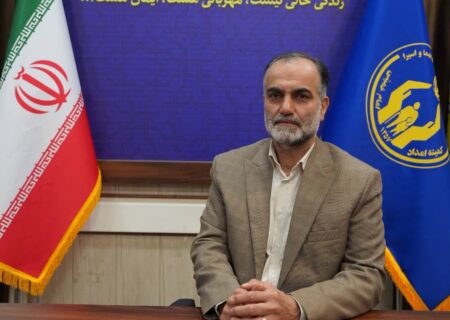 مشارکت ۱۲۸ میلیارد تومانی مردم خیّر گیلان در پویش شور کرامت رمضان