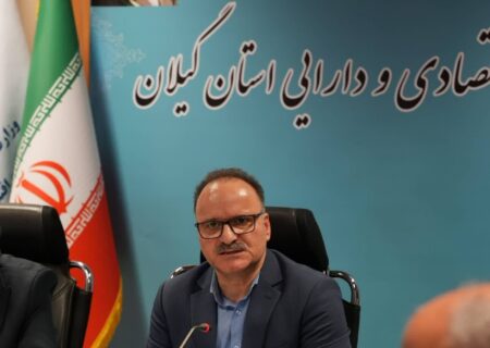 صدور بیش از ۴۱ هزار مجوز کسب و کار در سال ۱۴۰۴ در  گیلان
